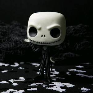 Meet your Posher, Donald